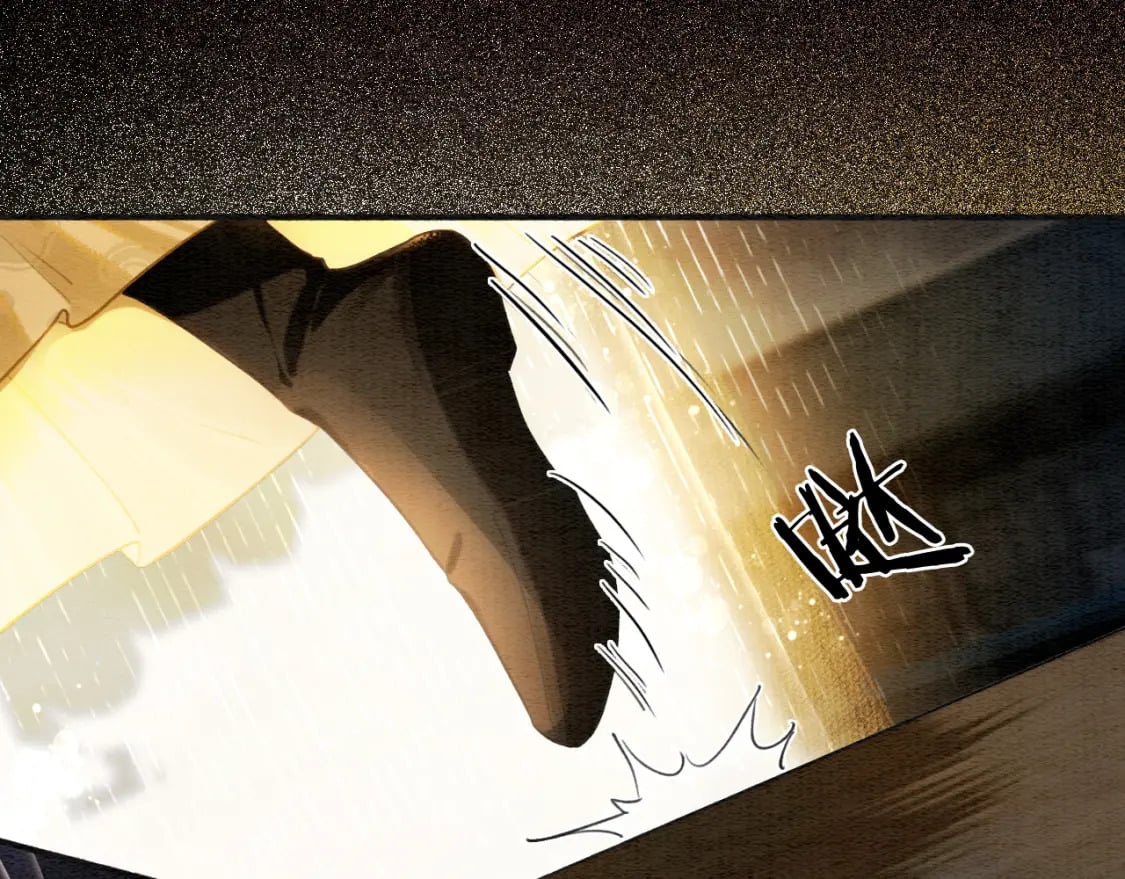第151话 慕声遭攻击41