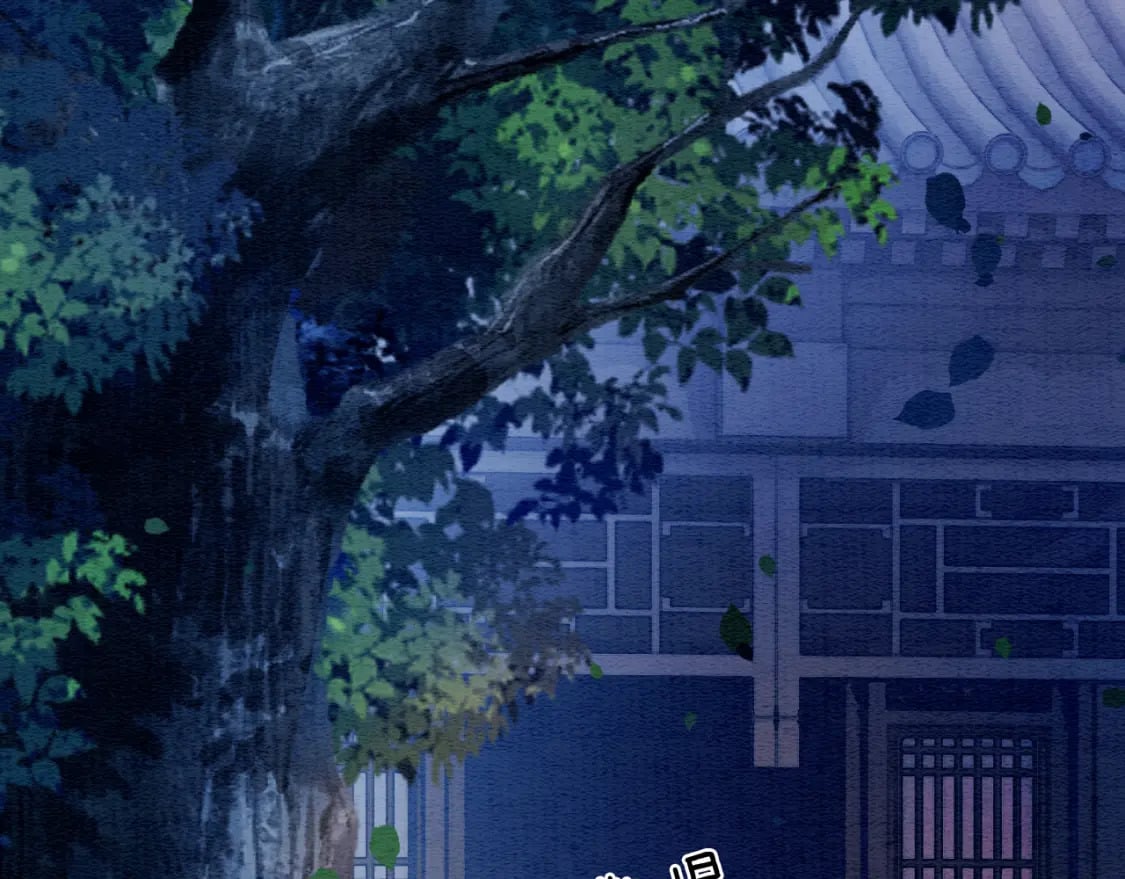 第138话 怨女附身39