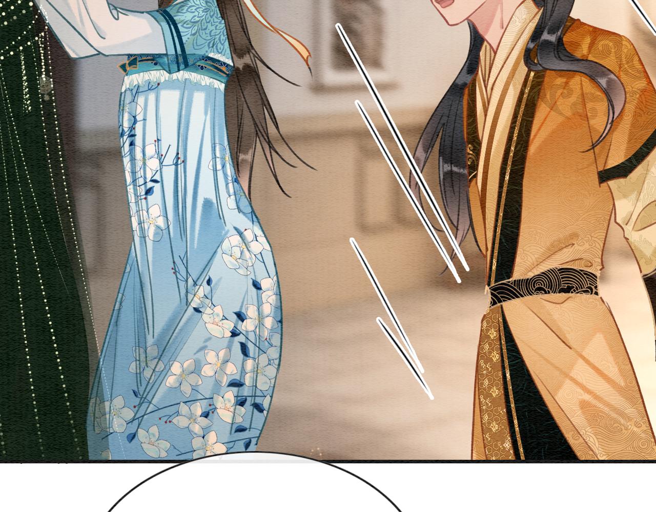 第114话 梦中场景再现68