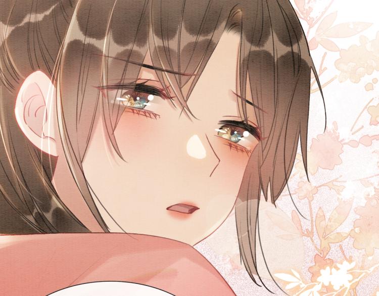 第47话 投怀送抱的妙妙88