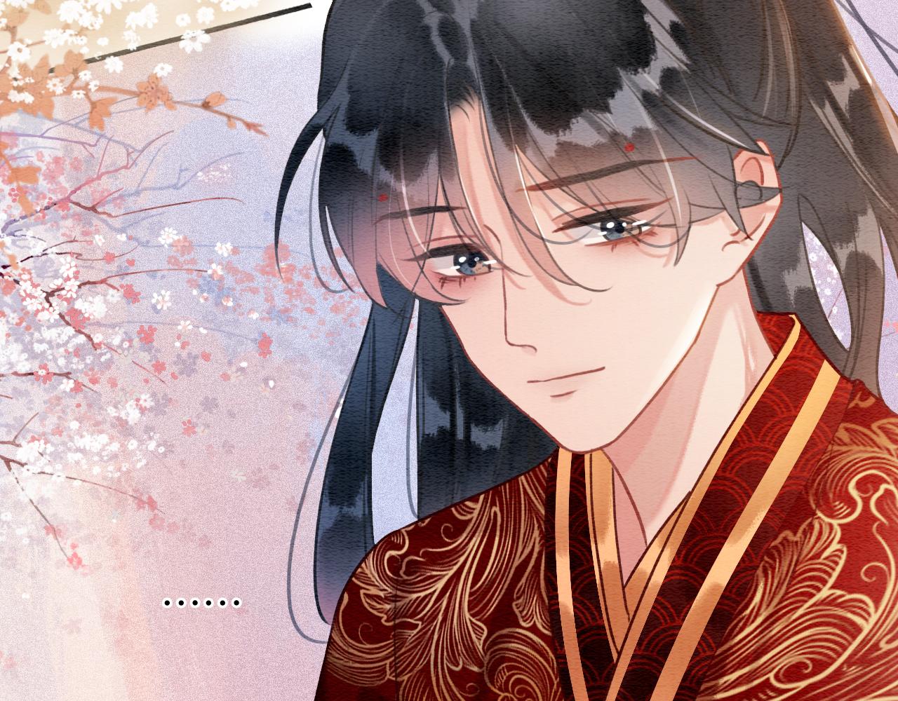 第110话 新婚第一夜105