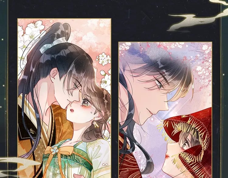 特典08 恢复记忆164