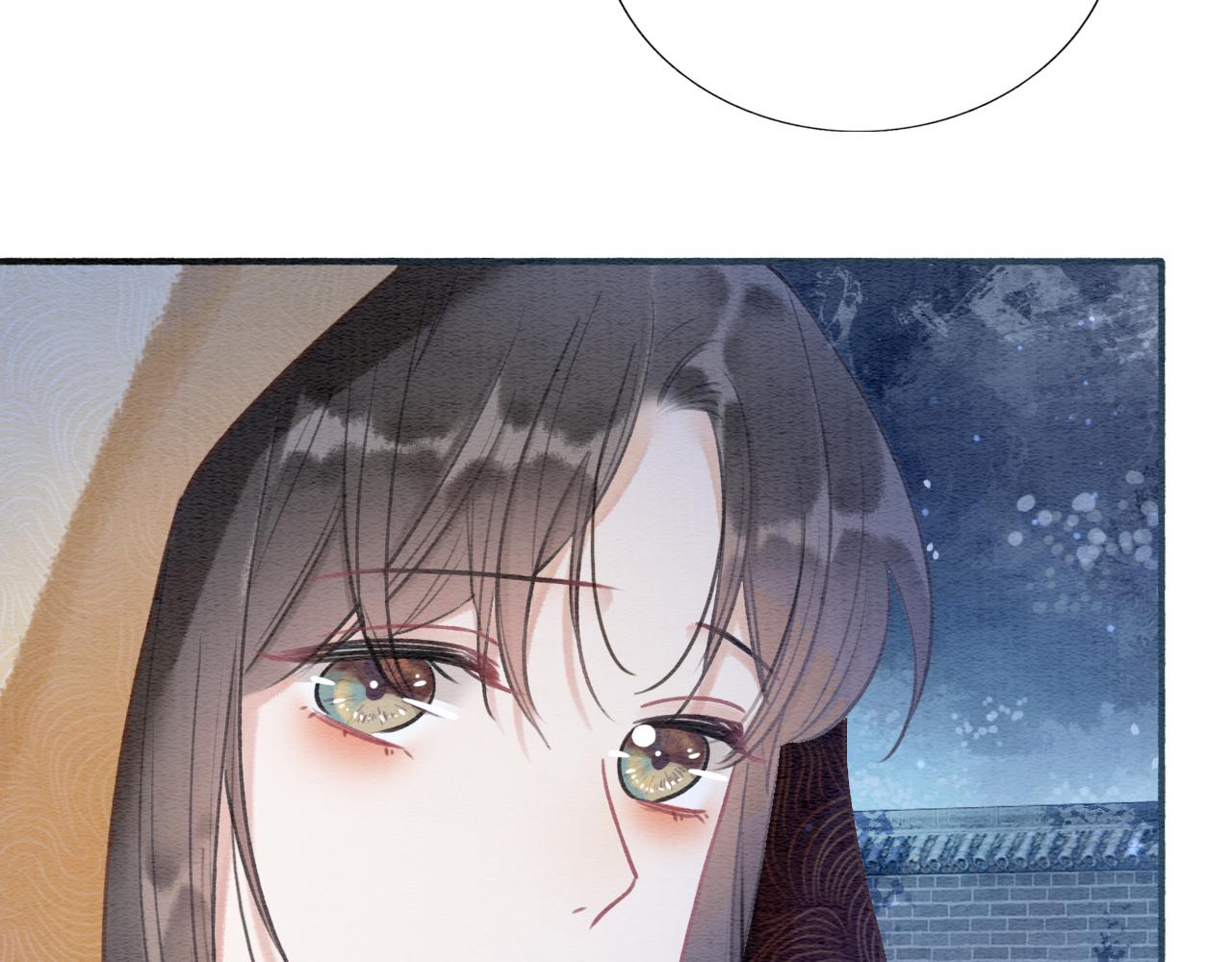 第72话 内心的秘密89