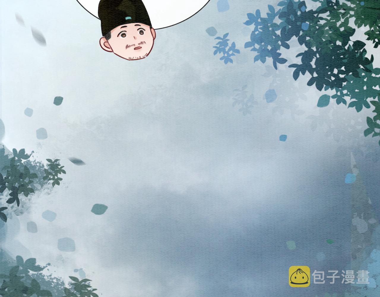 第109话 大婚56