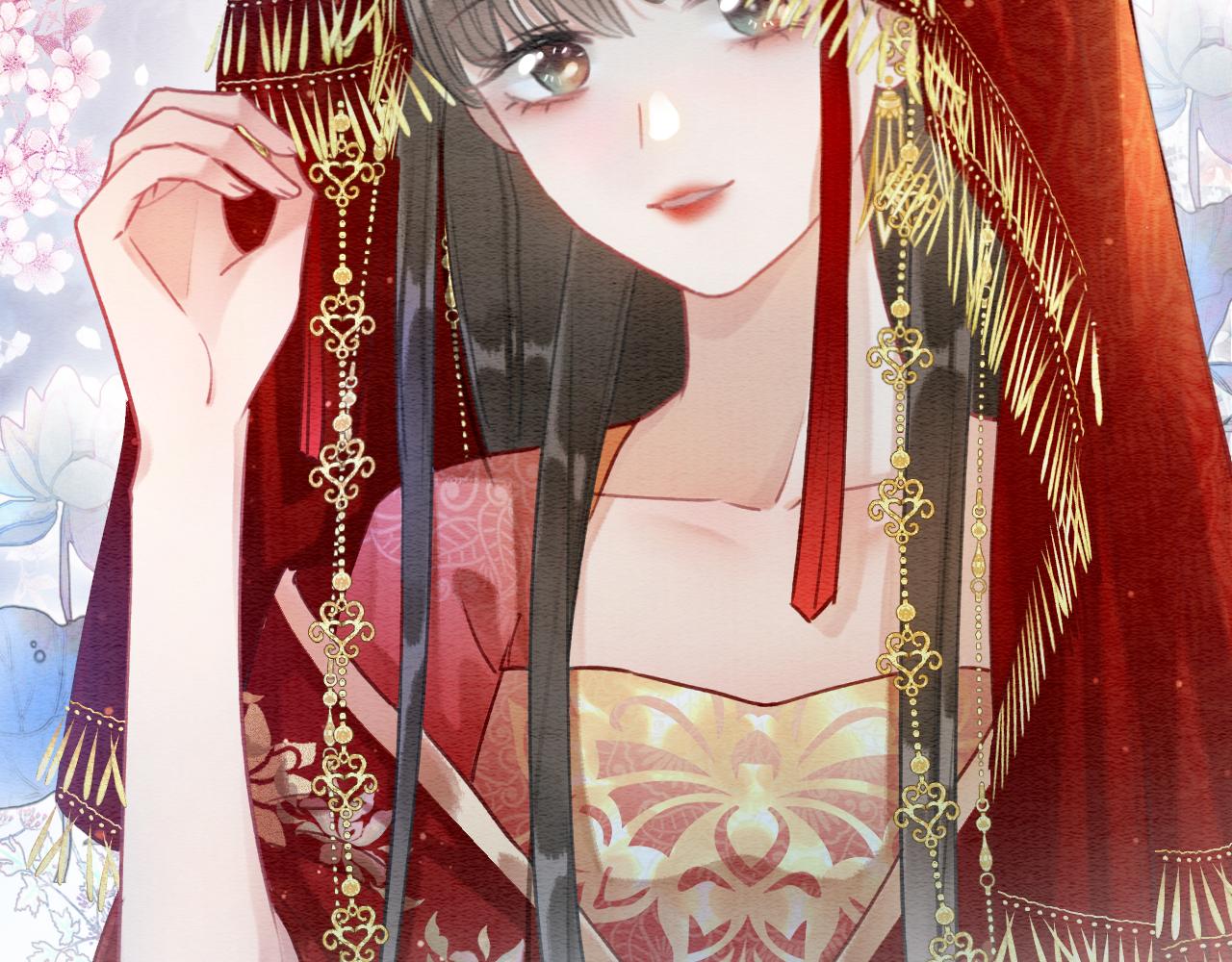 第109话 大婚39