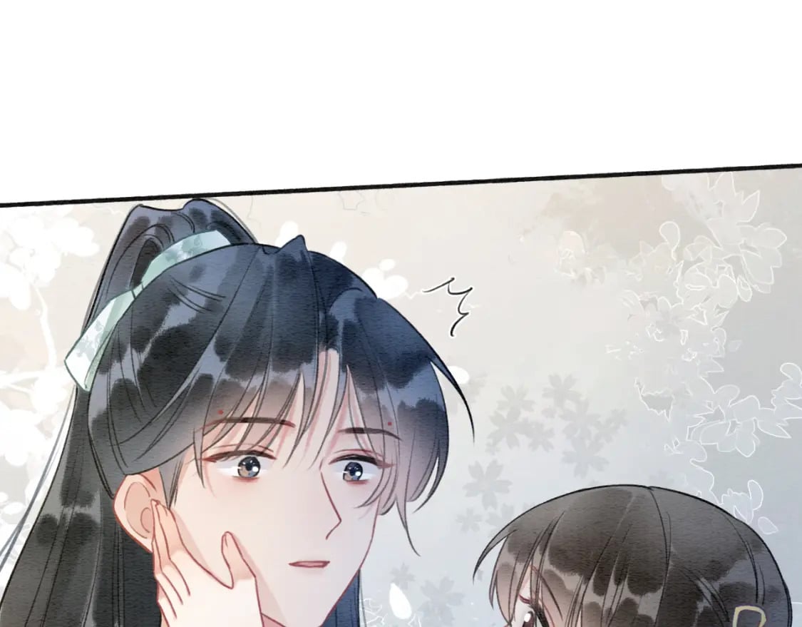 第130话 哄慕声开心~77