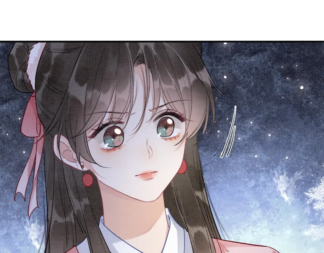 第150话 妙妙入阵53