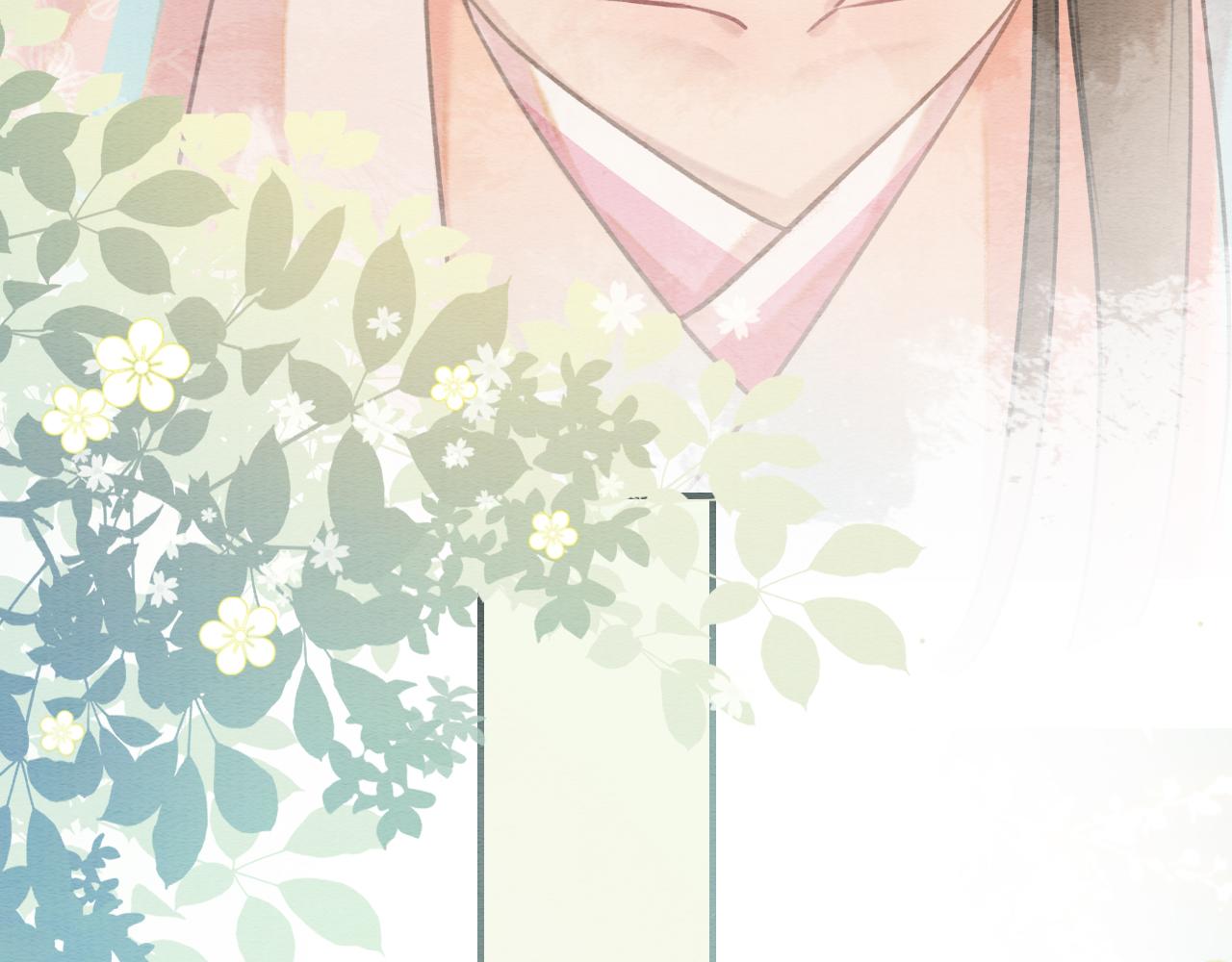 第119话 背后的秘密？111