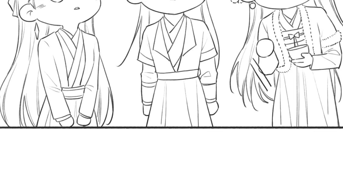 第140话 妙妙坦白身世137