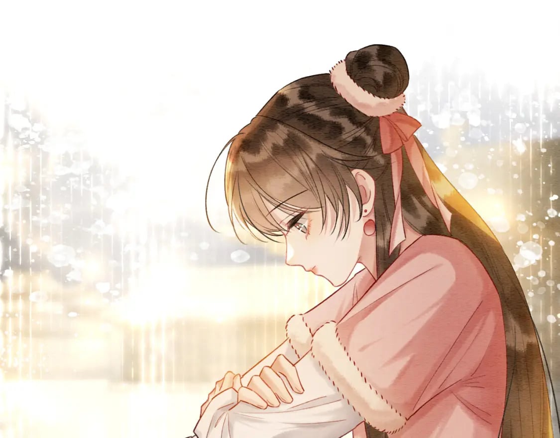 第150话 妙妙入阵64