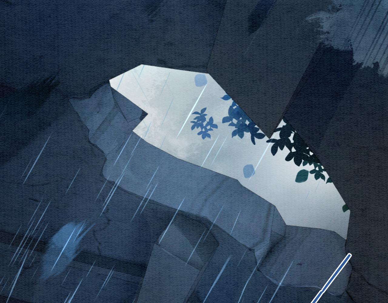 第109话 大婚102