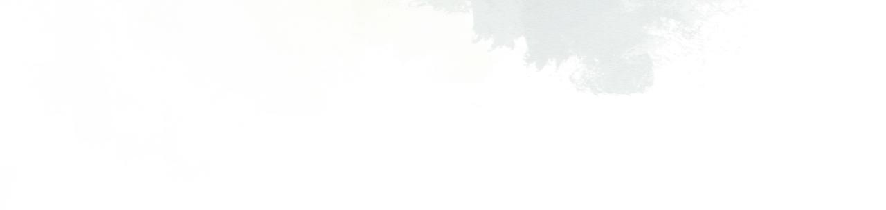 第94话 说好陪我一辈子118