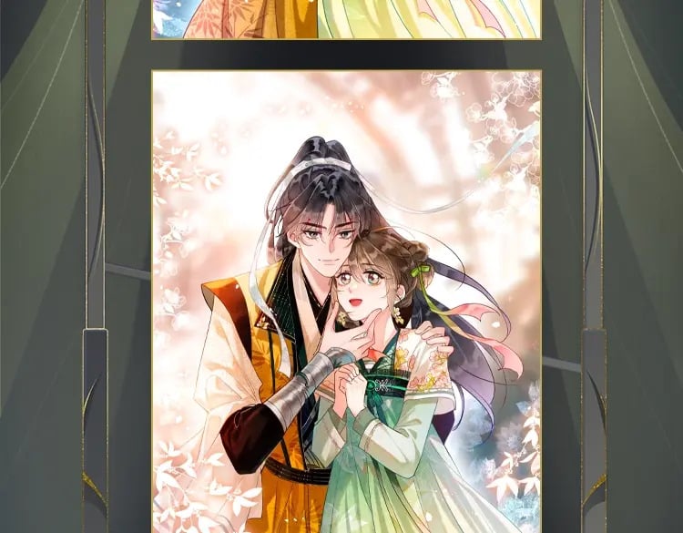 特典08 恢复记忆171