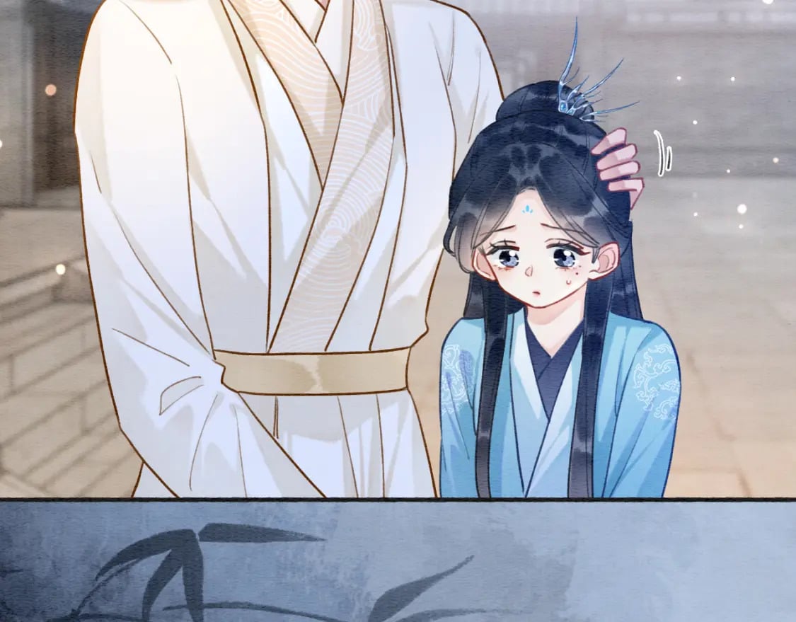 第139话 异世之人？48