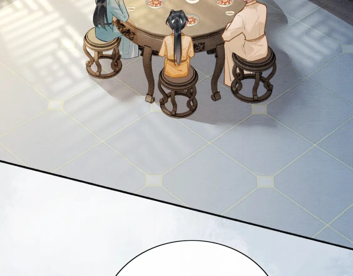 第140话 妙妙坦白身世100