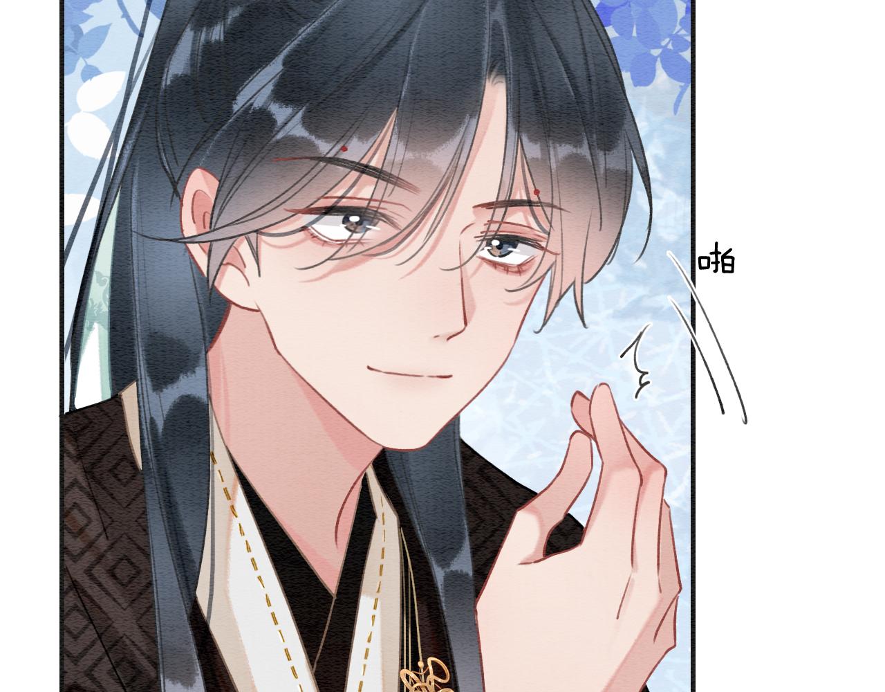 第121话 她真可爱！55