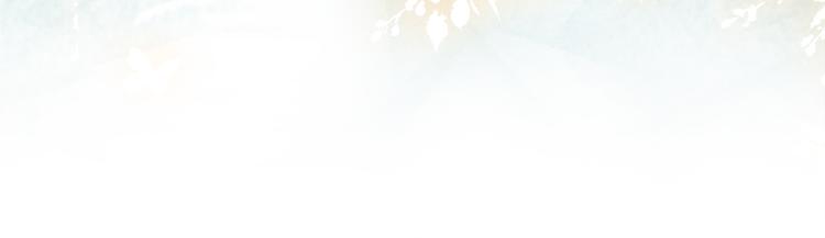 第38话 慕声的暗示108