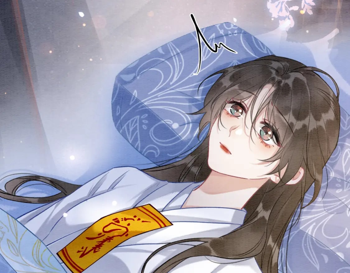 第150话 妙妙入阵16