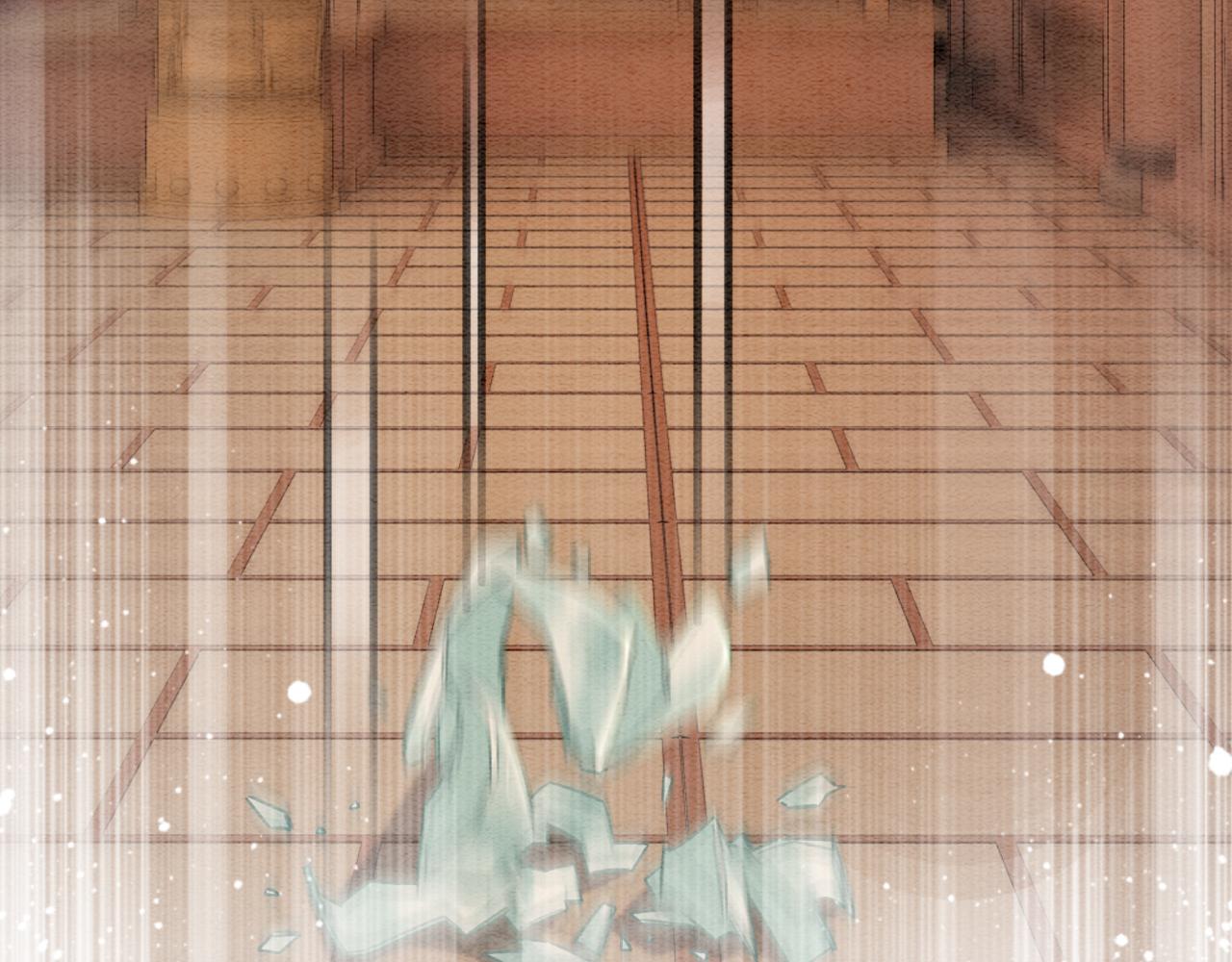 第65话 黑莲花又刻小兔子~86