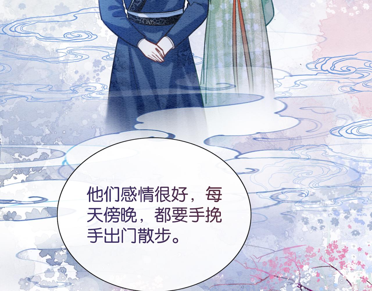第70话 好感度75%75