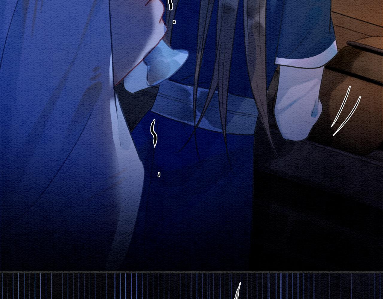第86话 慕声妙妙终相见~74