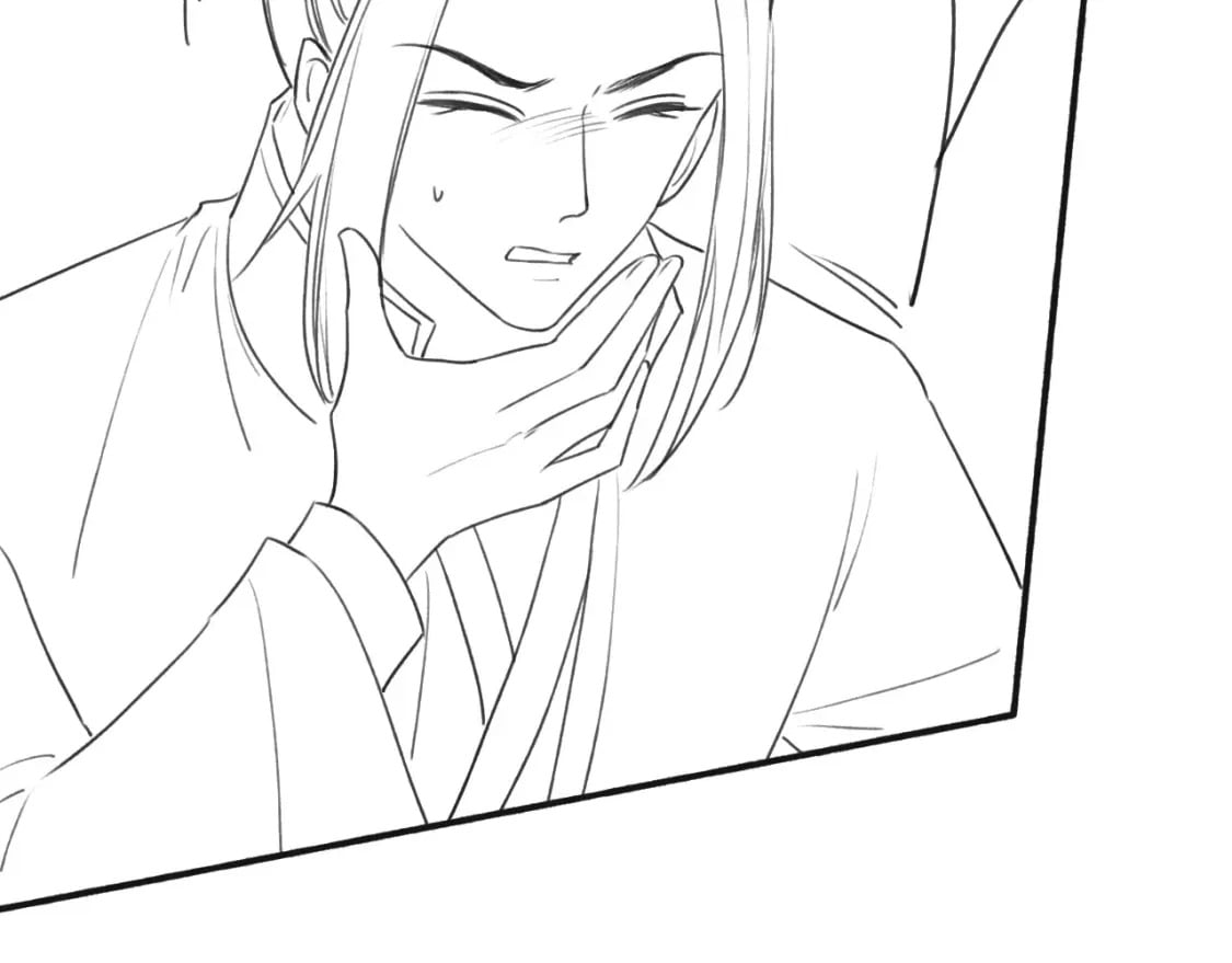 第134话 慕家的书信？114