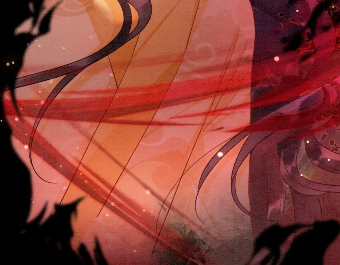 第137话 触发过去的“钥匙”138