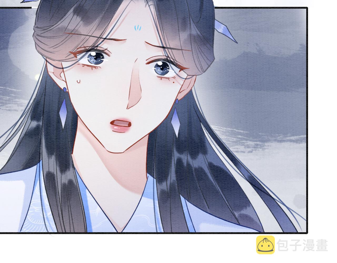 第95话 她是慕声母亲？！125