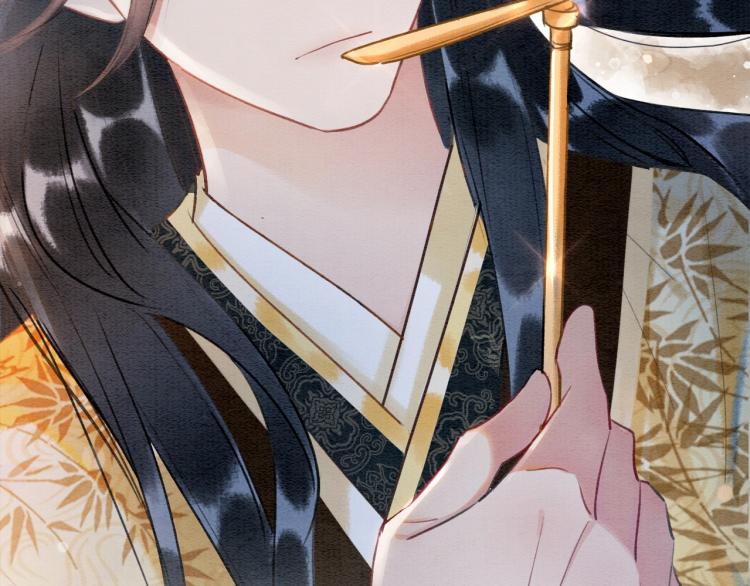 第48话 送给子期的竹蜻蜓37