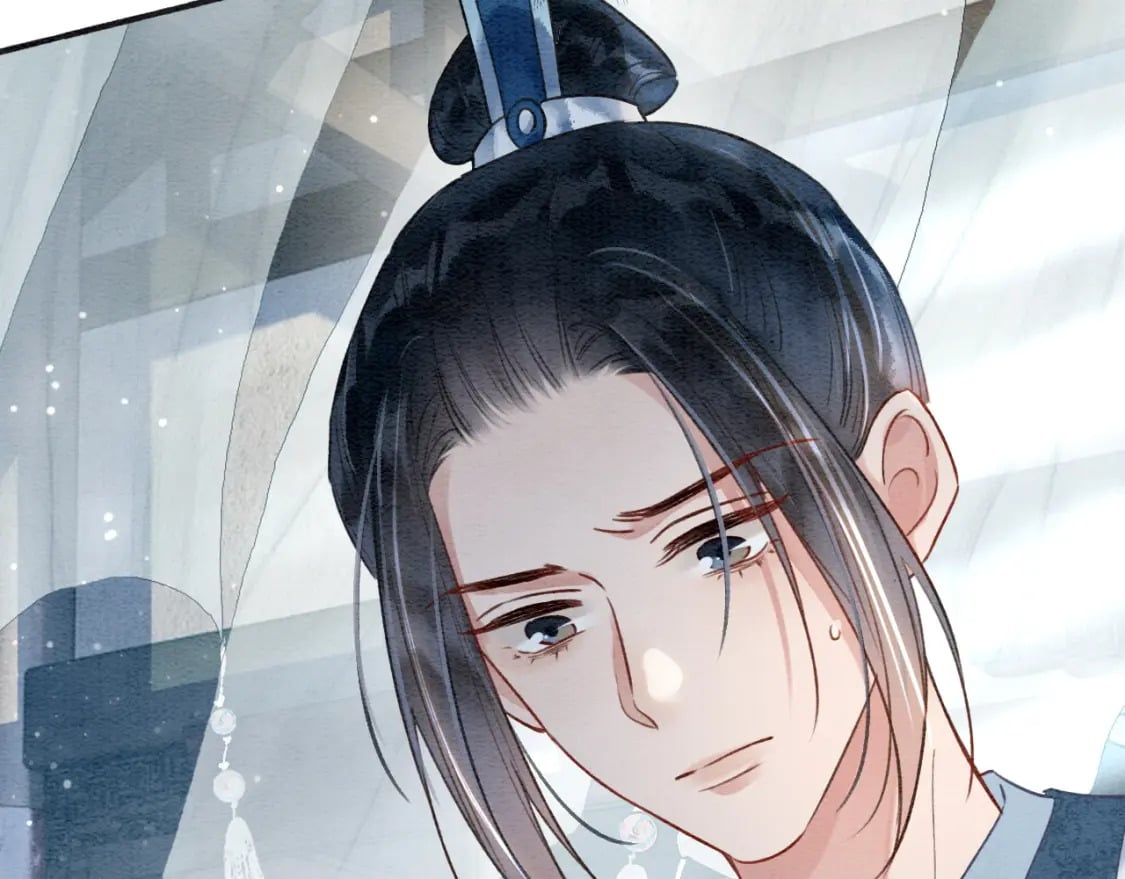 特典08 恢复记忆20