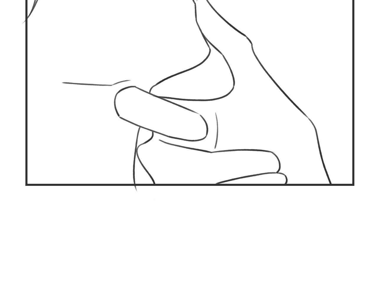 第109话 大婚129