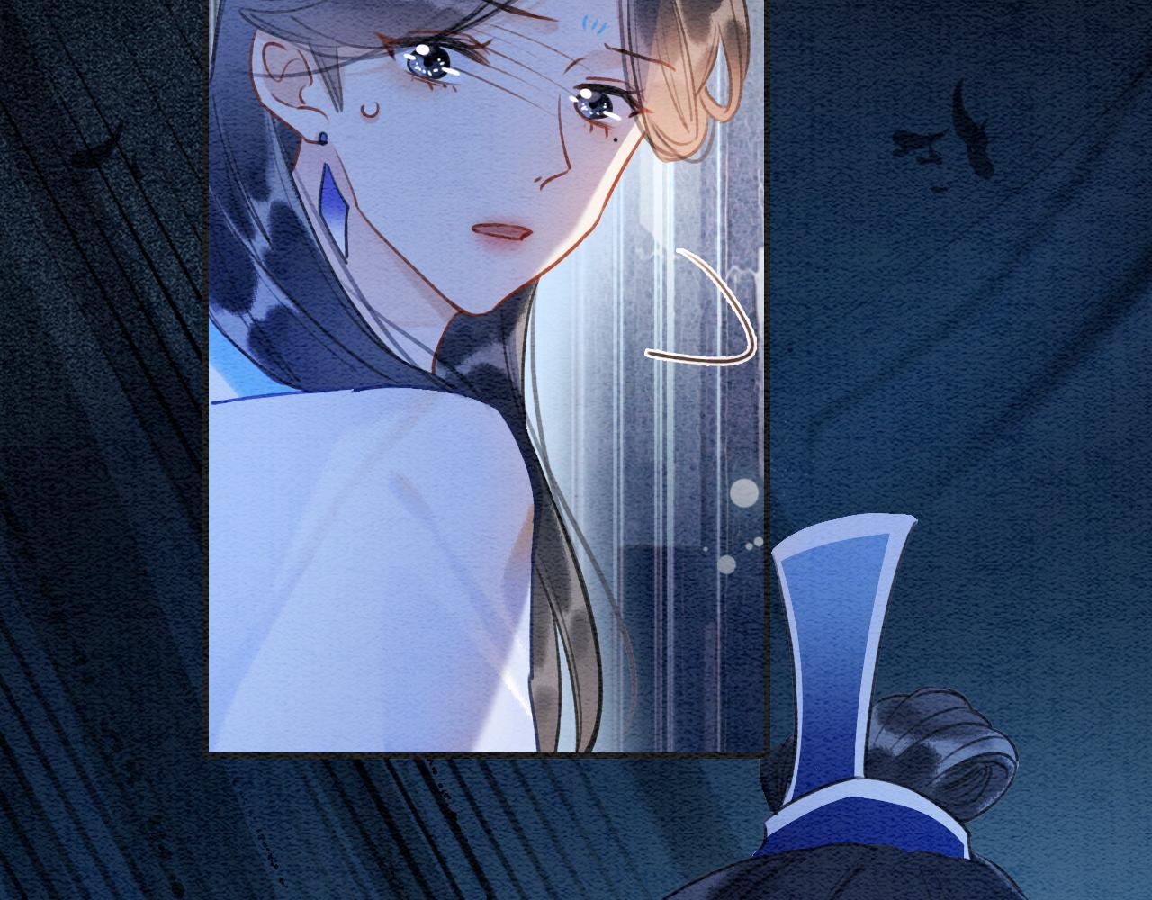 第86话 慕声妙妙终相见~109