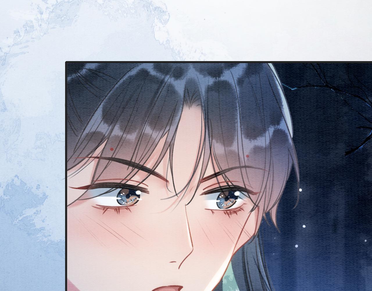 第77话 主动背妙妙过河79