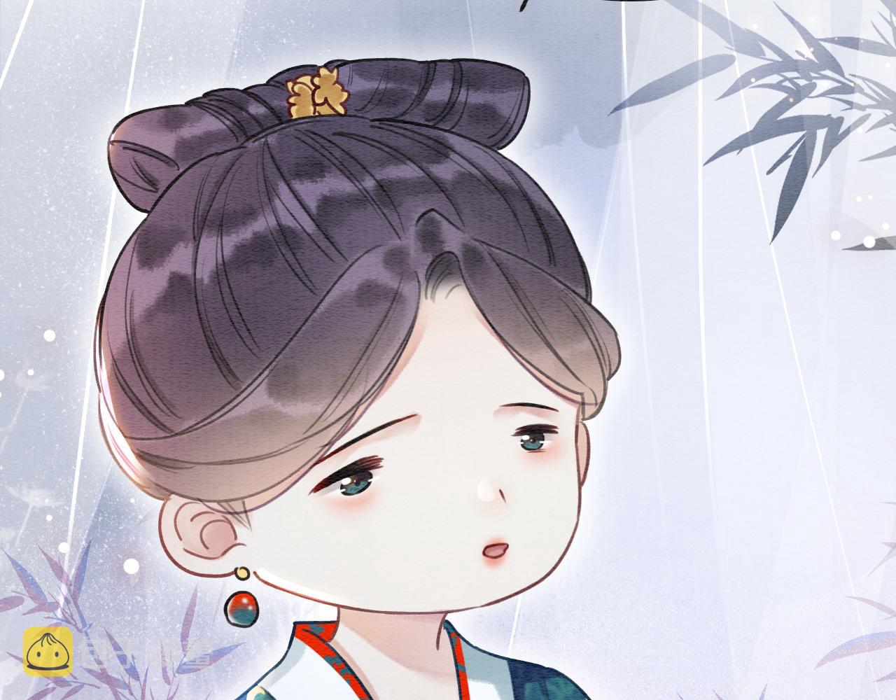 第71话 醋坛子慕声22