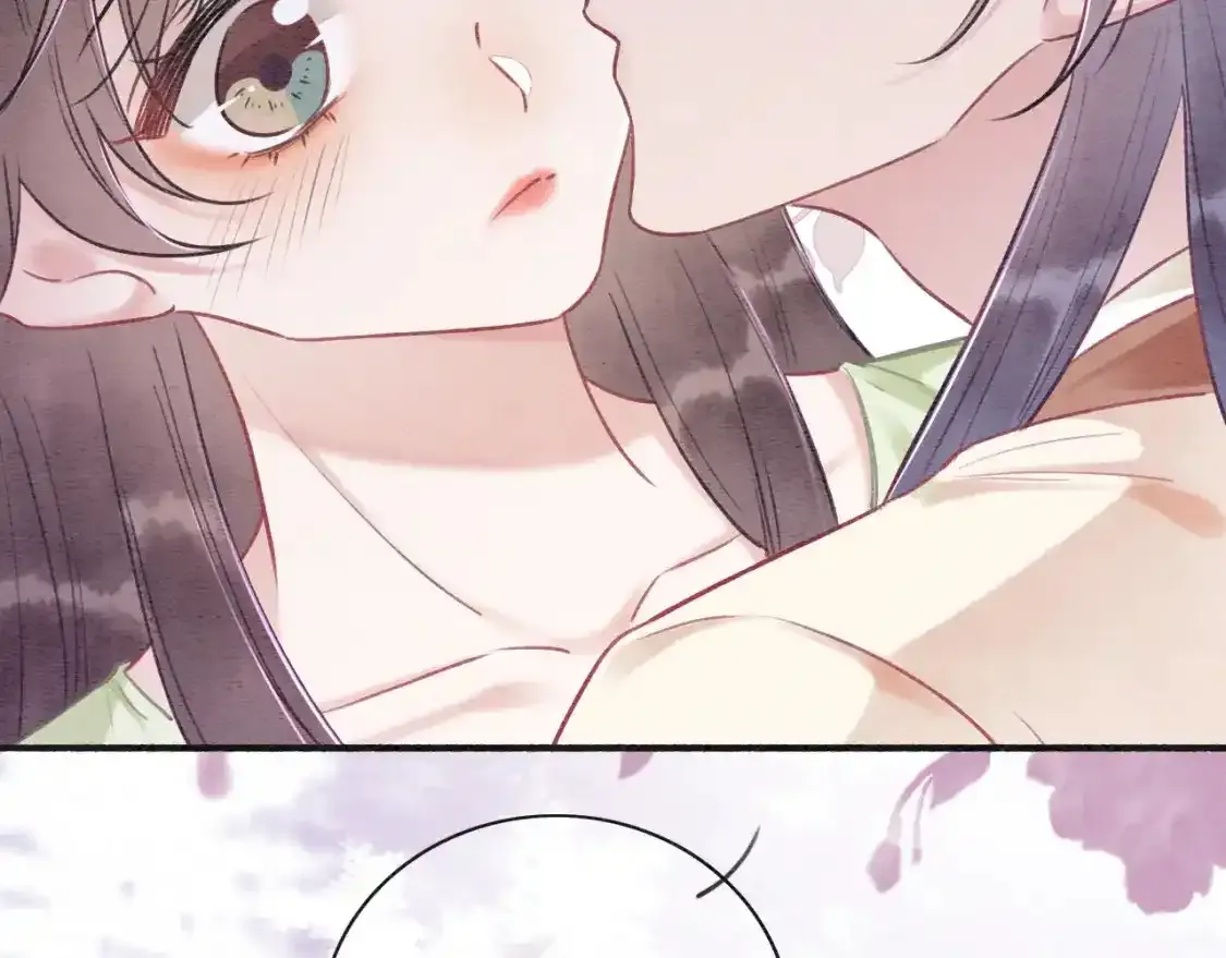 特典05 妙妙请教51