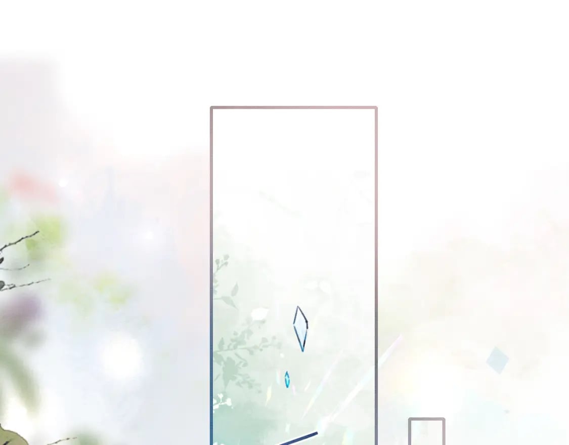 第137话 触发过去的“钥匙”14