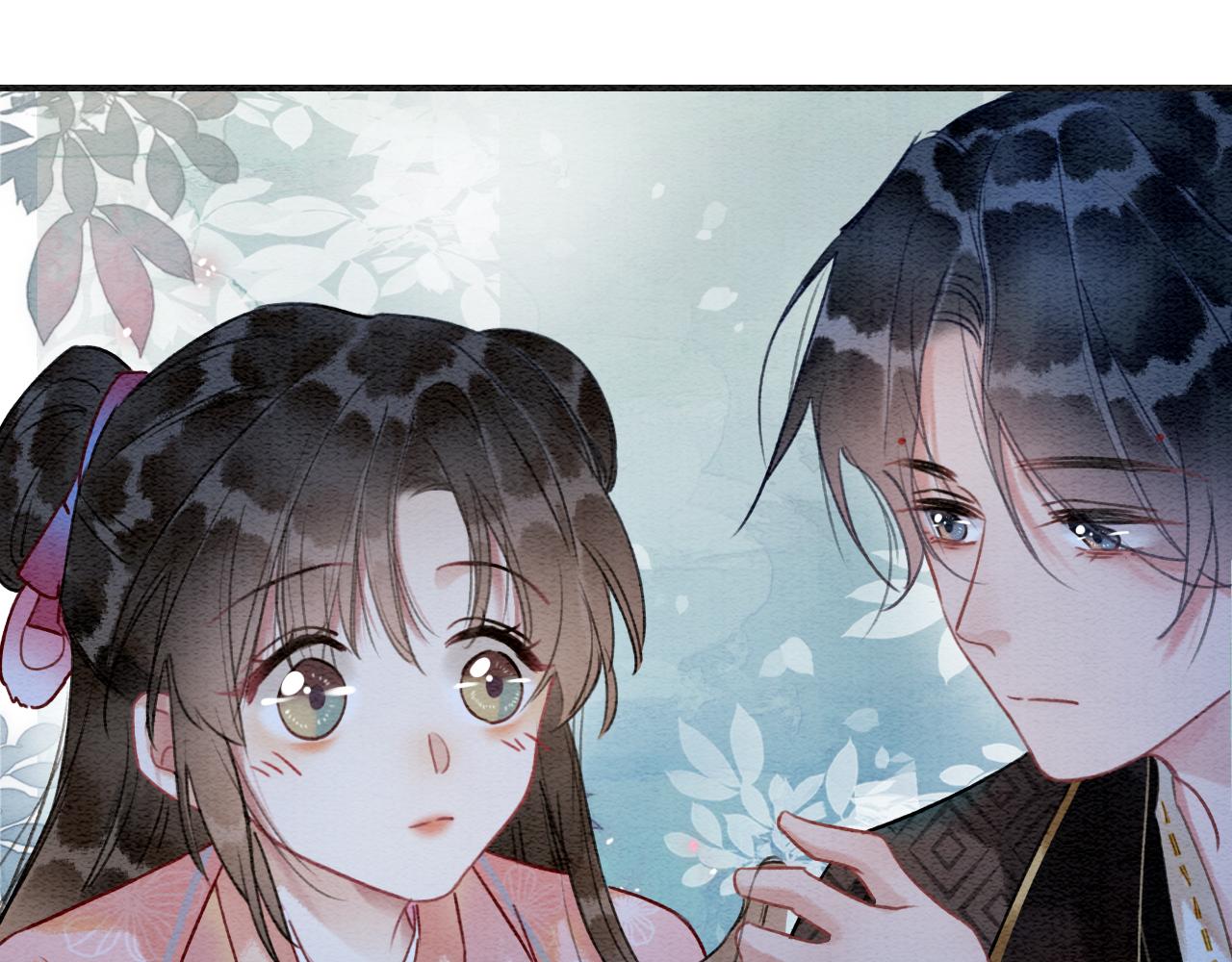 第117话 子期79