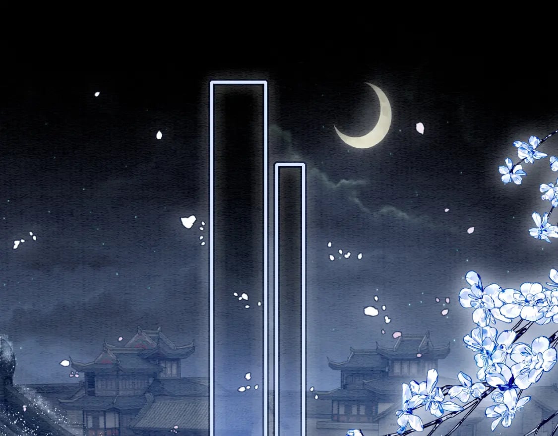 第150话 妙妙入阵41