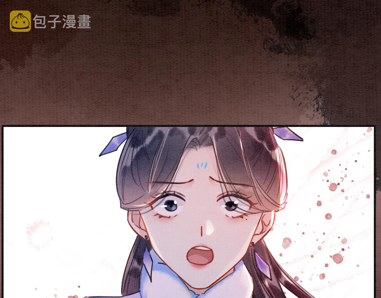 第79话 腹背受敌！41