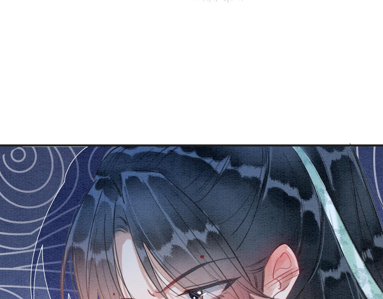 第76话 她盯着我干什么！73