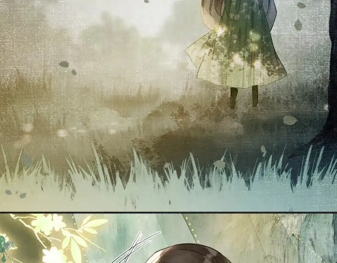 第148话 姐弟和解38