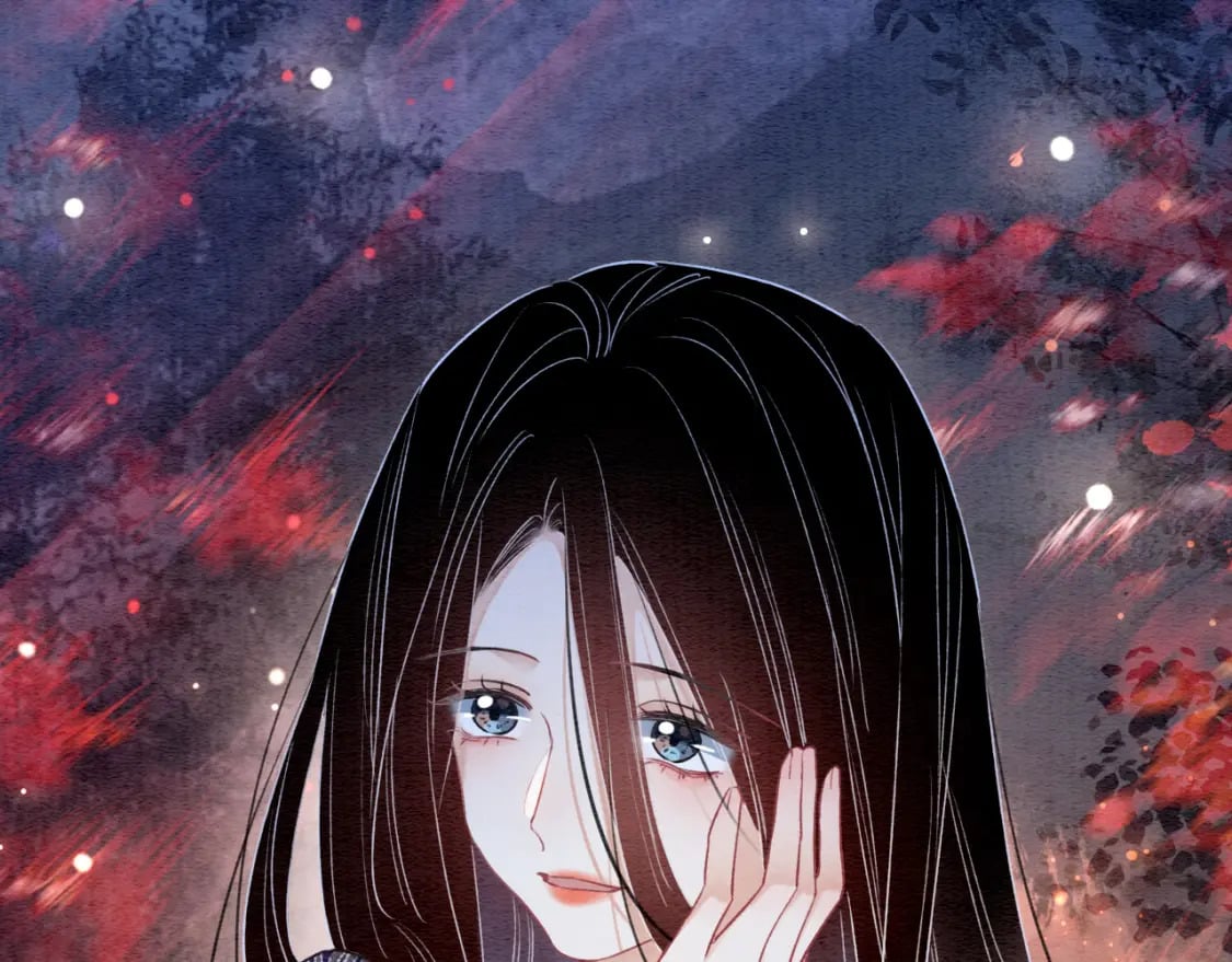第138话 怨女附身91