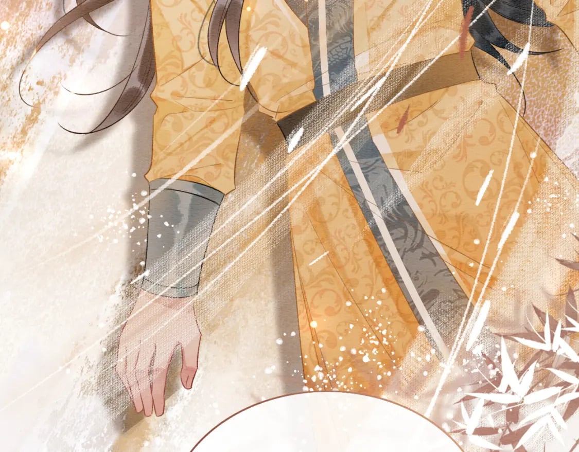第146话 陷入死局？64
