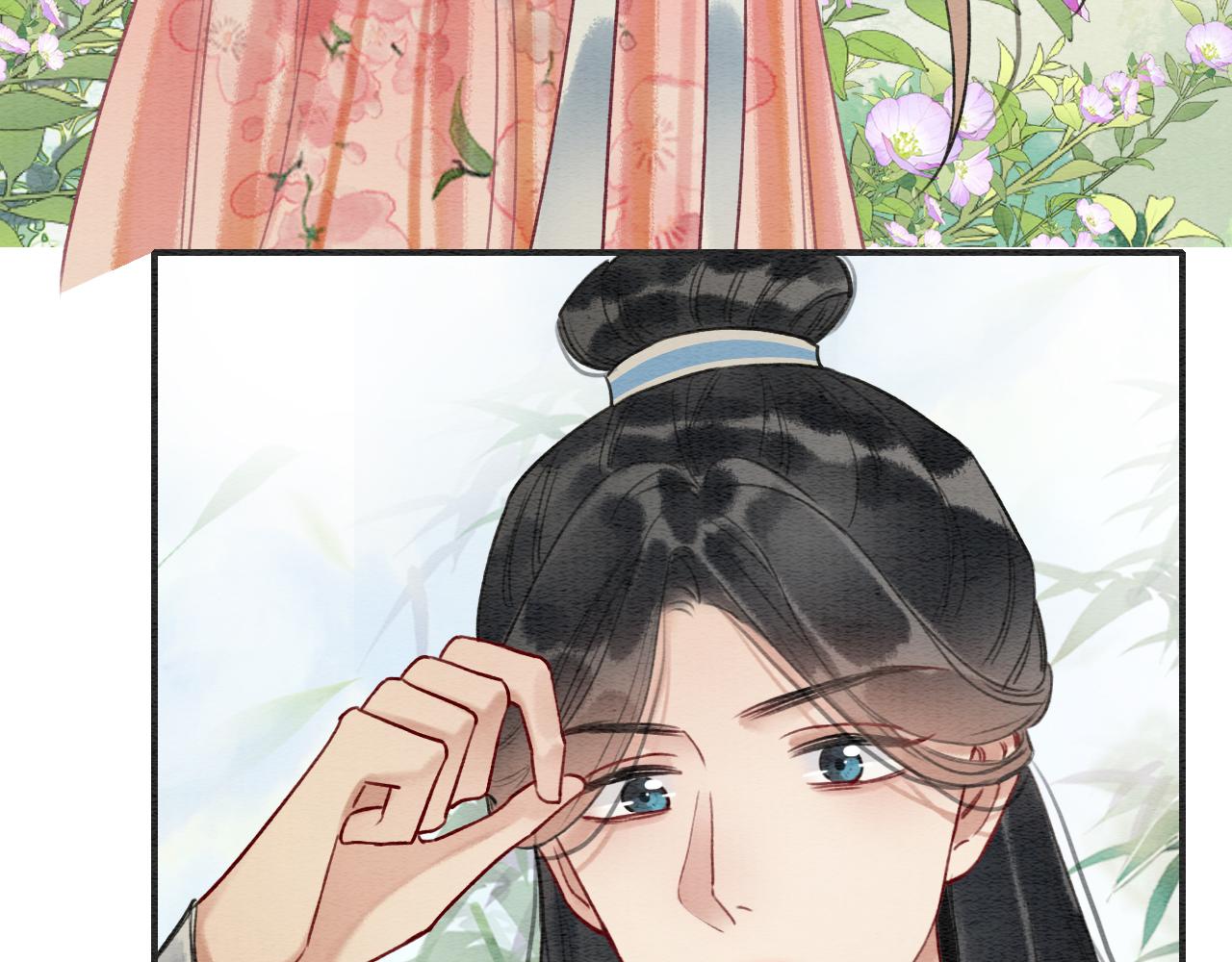 第119话 背后的秘密？91