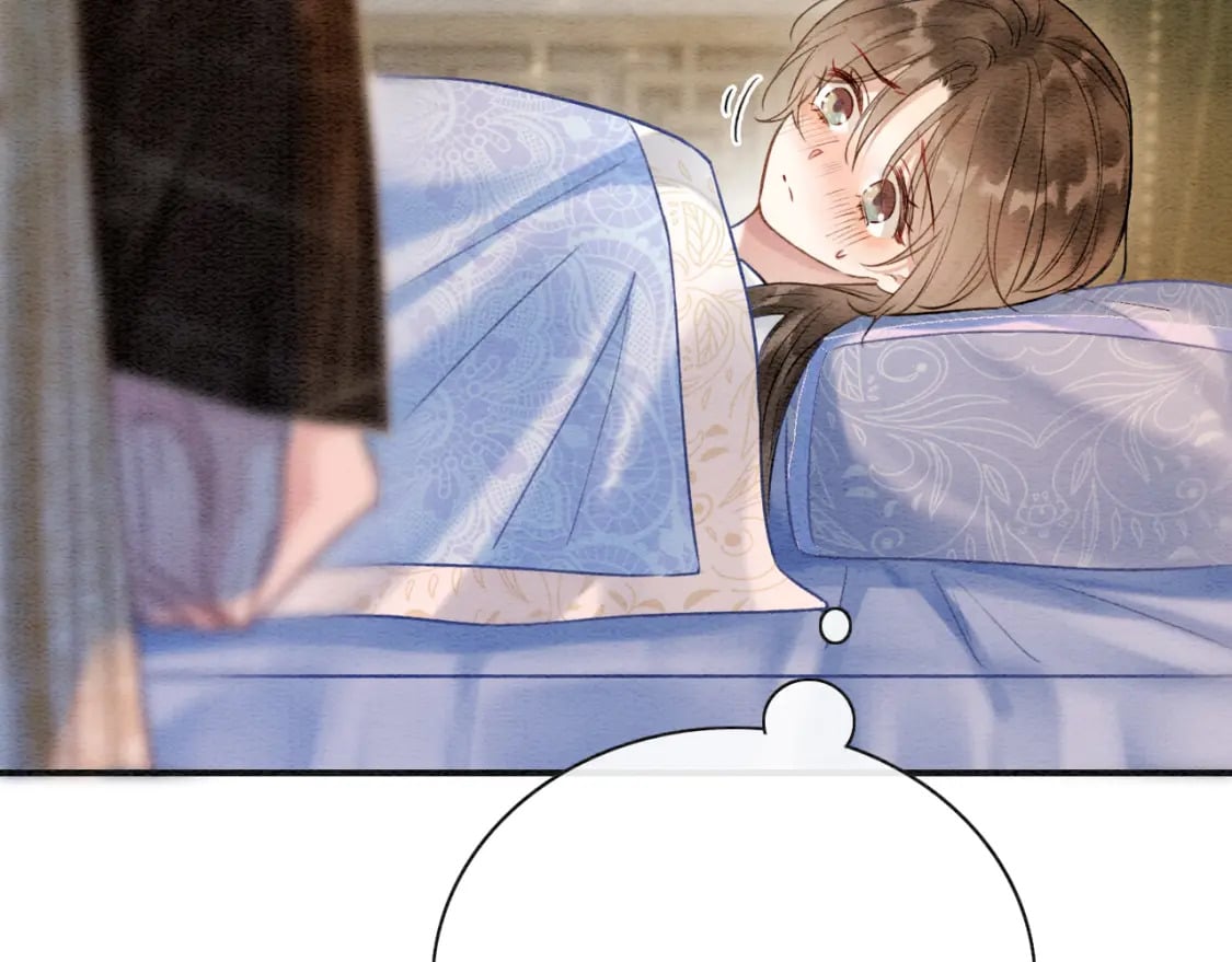 第147话 照顾妙妙113
