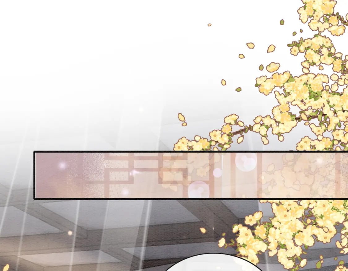 特典04 妙妙改嫁？40