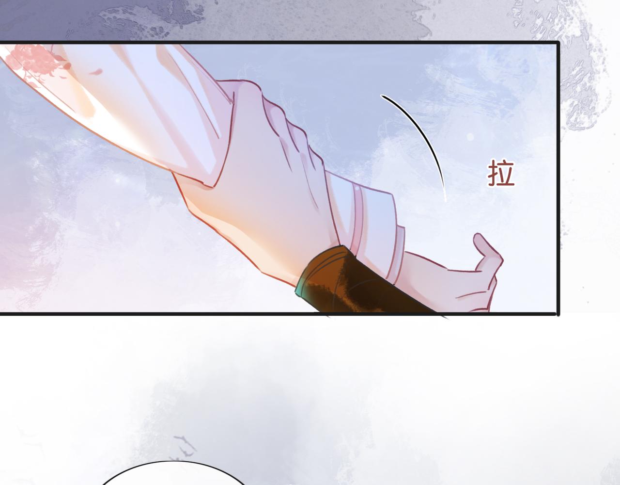 第69话 梦中初吻94