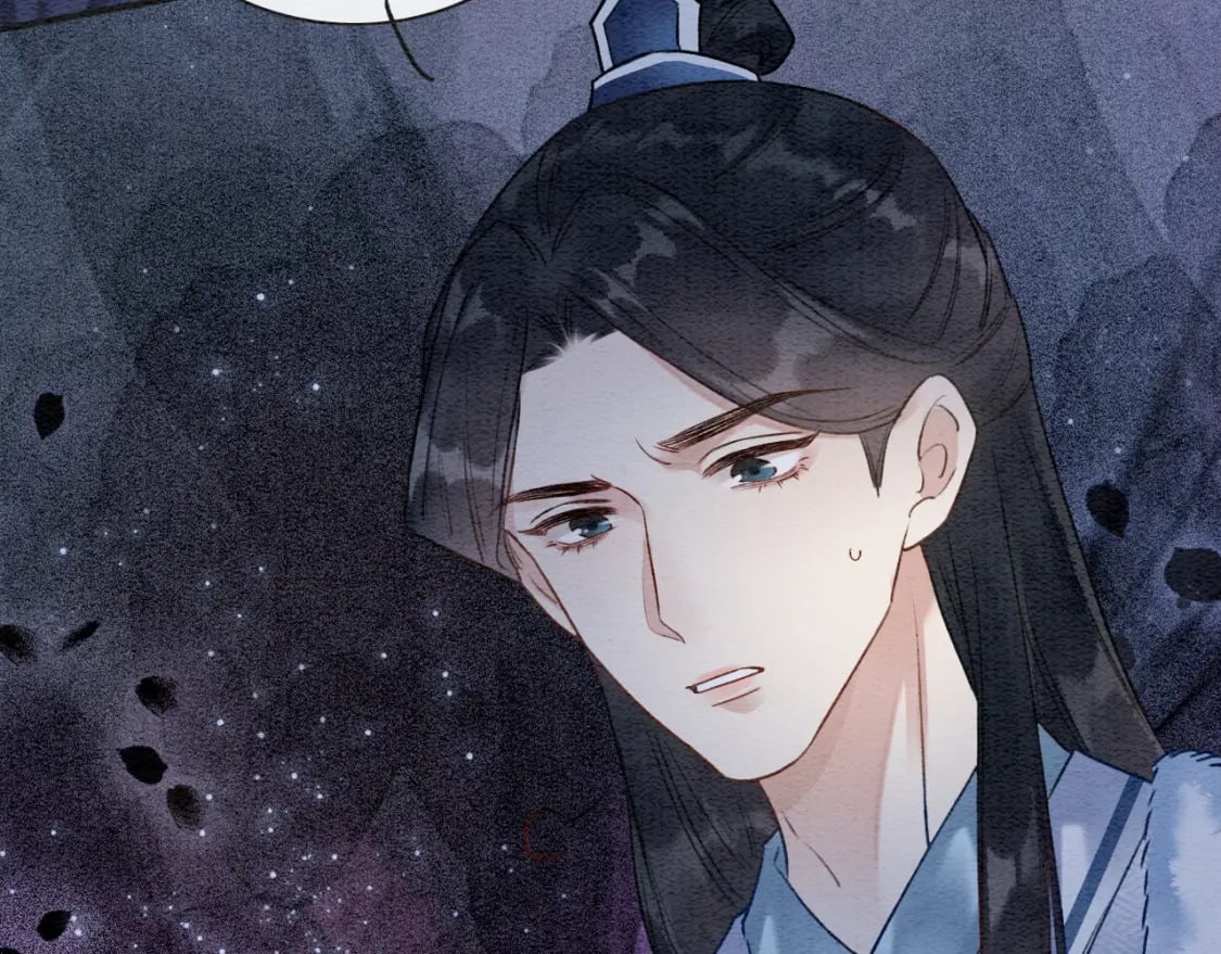 特典01 小镇生活93