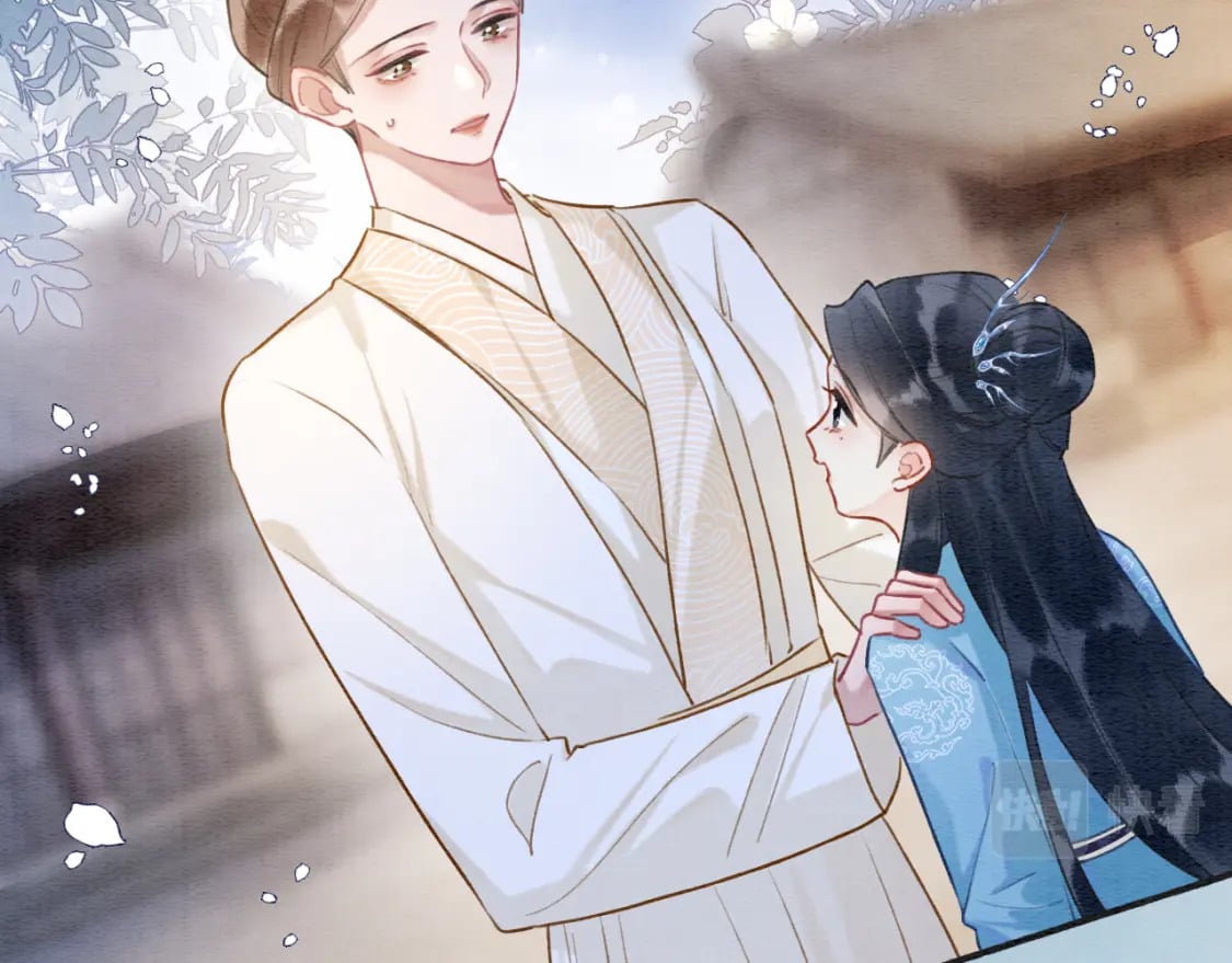 第139话 异世之人？38