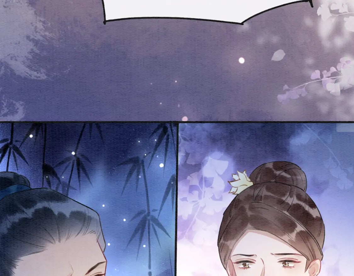 第136话 撒糖日常~20